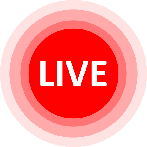 Live Porn Spy Cam